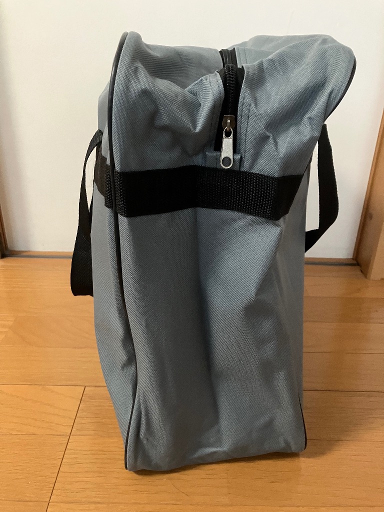 1件目のレビュー画像 | 2