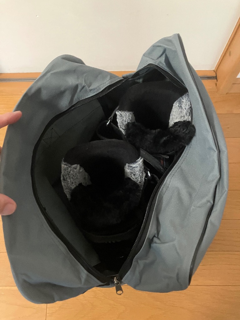 1件目のレビュー画像 | 3