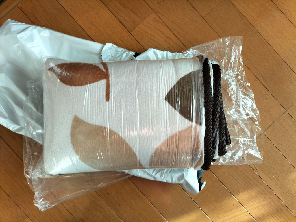 6件目のレビュー画像 | 1