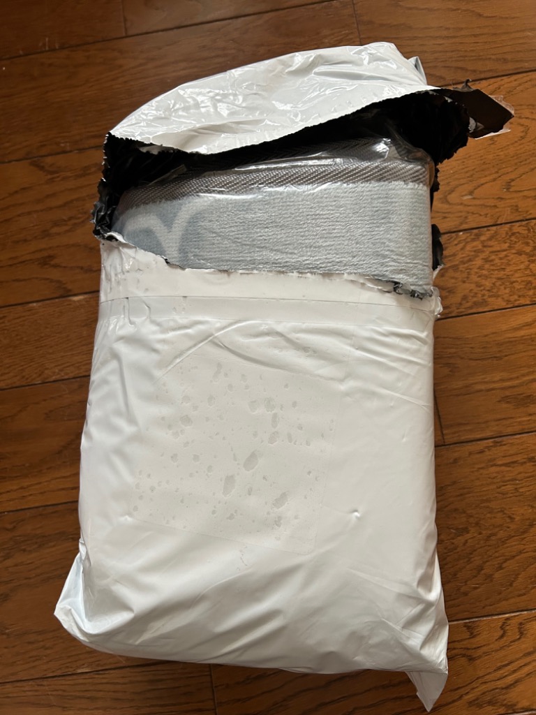 2件目のレビュー画像 | 0
