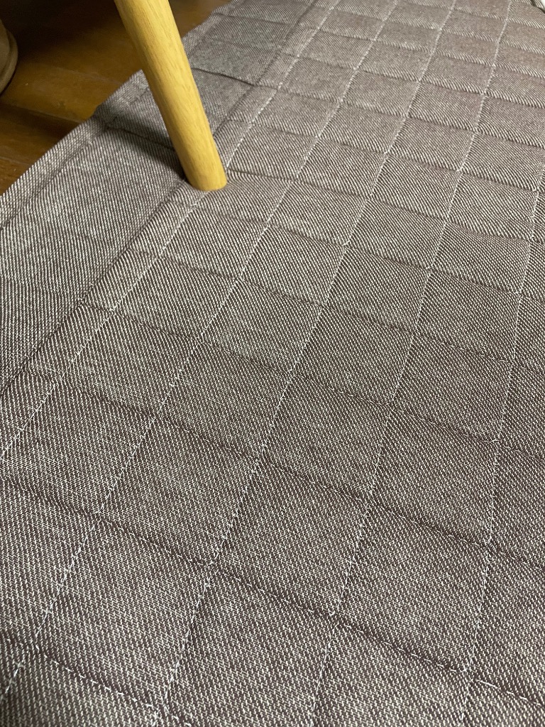1件目のレビュー画像 | 1
