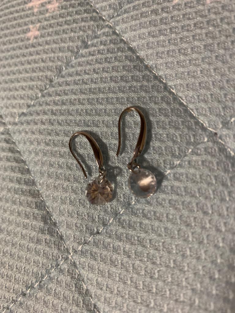 全体のレビュー画像 | 1-0