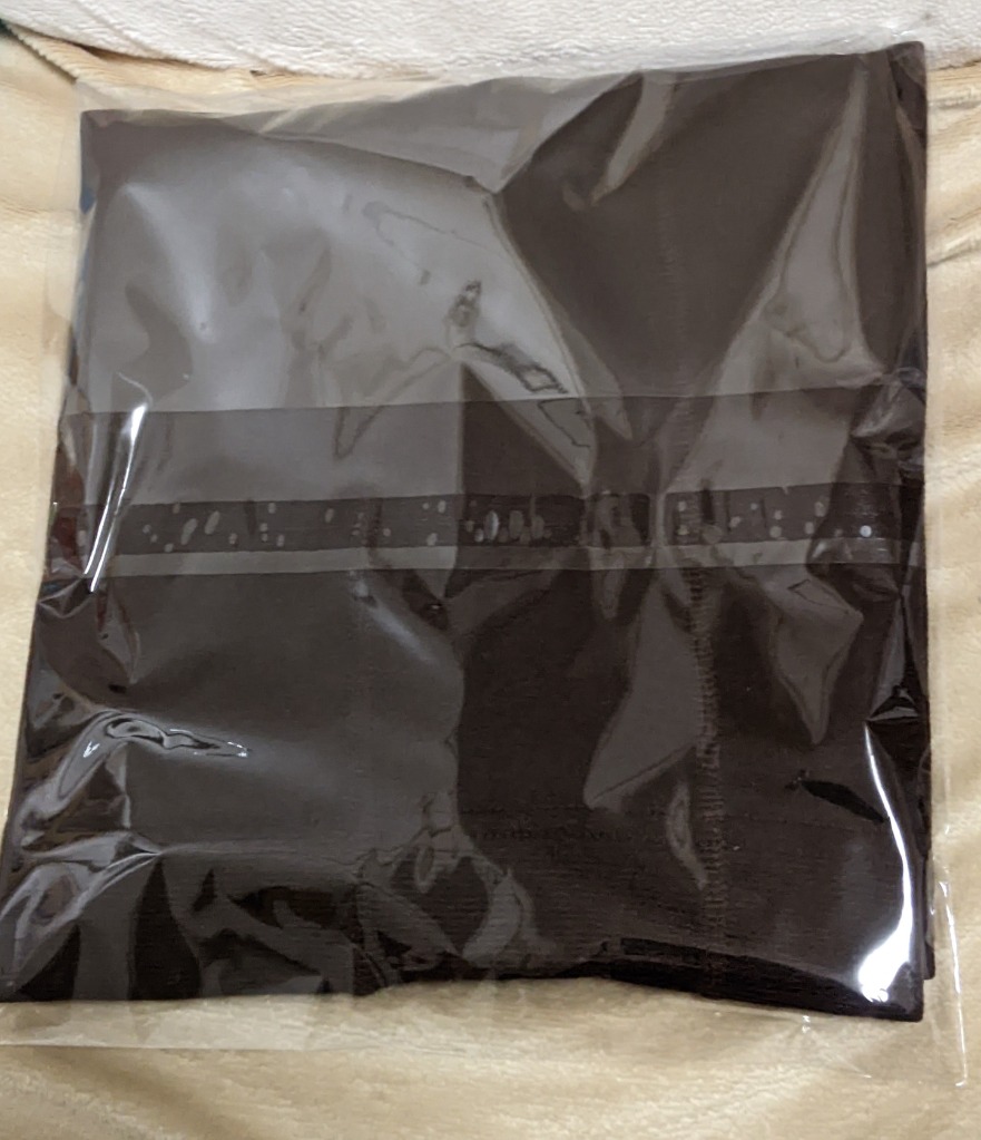 全体のレビュー画像 | 0-1