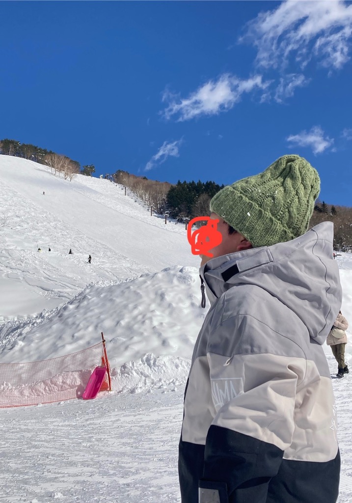 1件目のレビュー画像 | 0