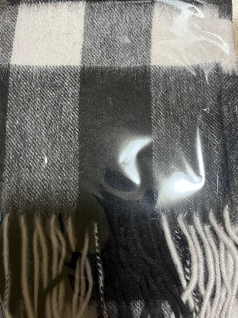 1件目のレビュー画像 | 0