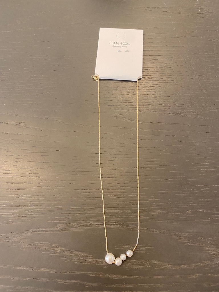 1件目のレビュー画像 | 0