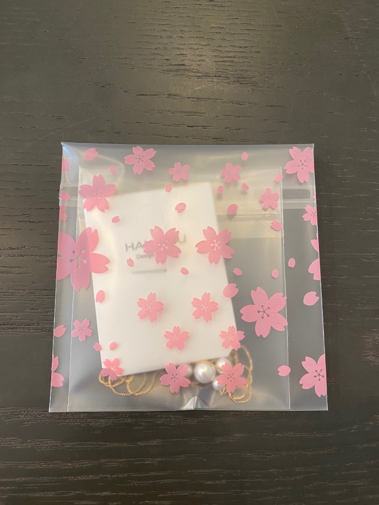 1件目のレビュー画像 | 1