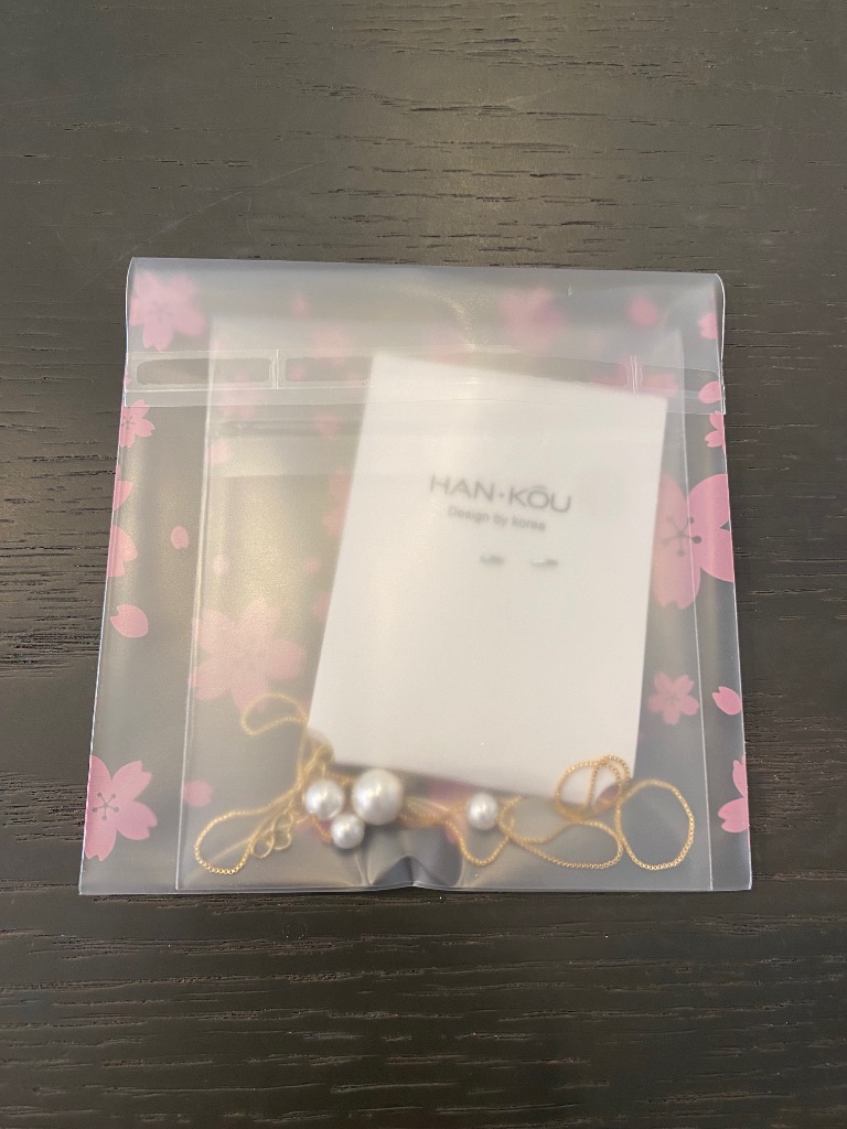 1件目のレビュー画像 | 2