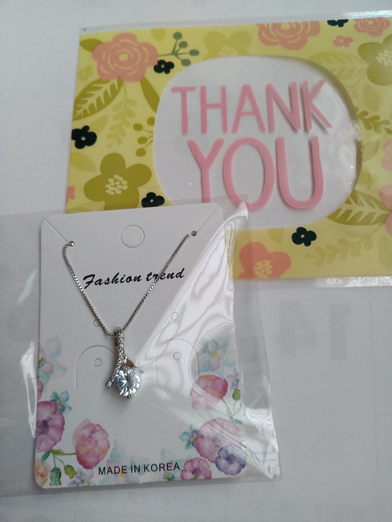 全体のレビュー画像 | 0-2