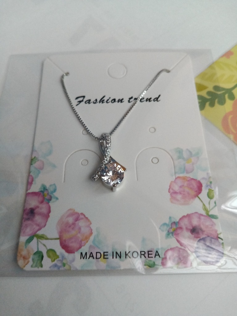 全体のレビュー画像 | 0-0