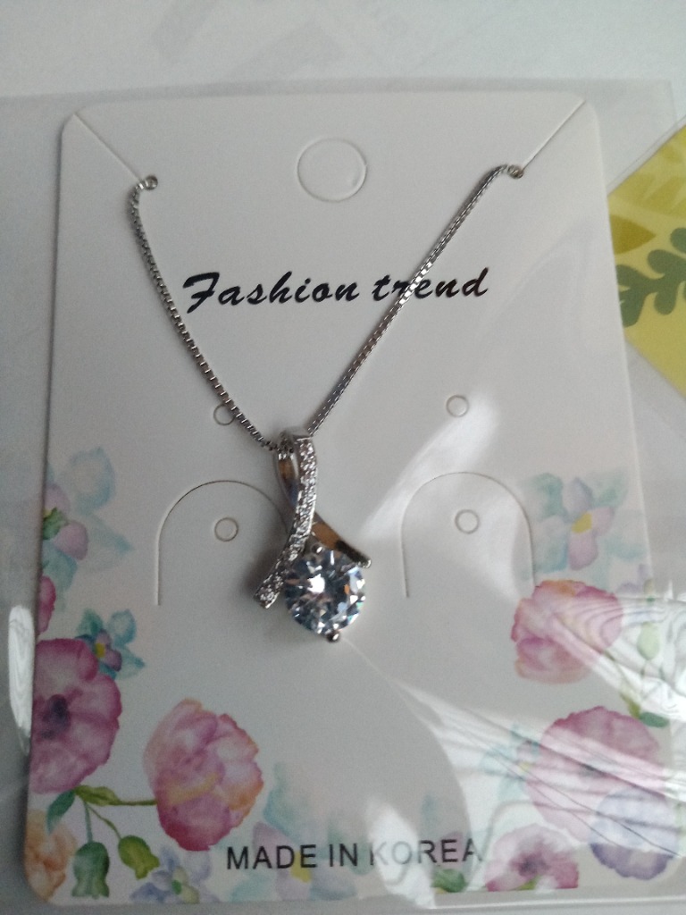 全体のレビュー画像 | 0-1