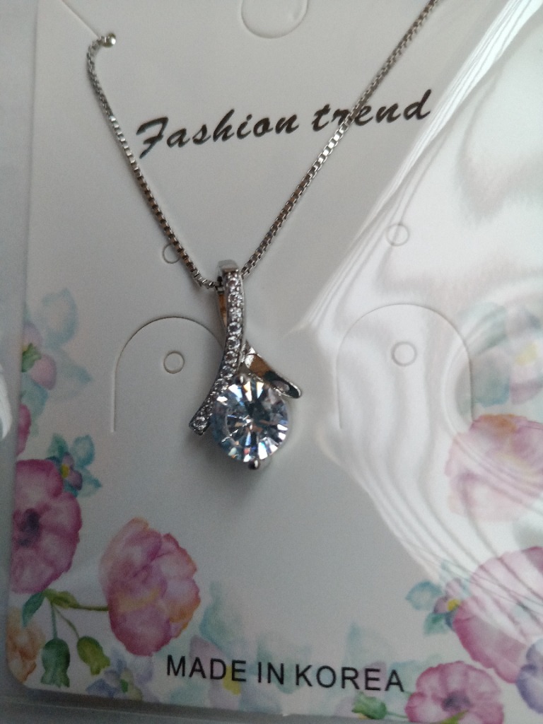 全体のレビュー画像 | 0-3