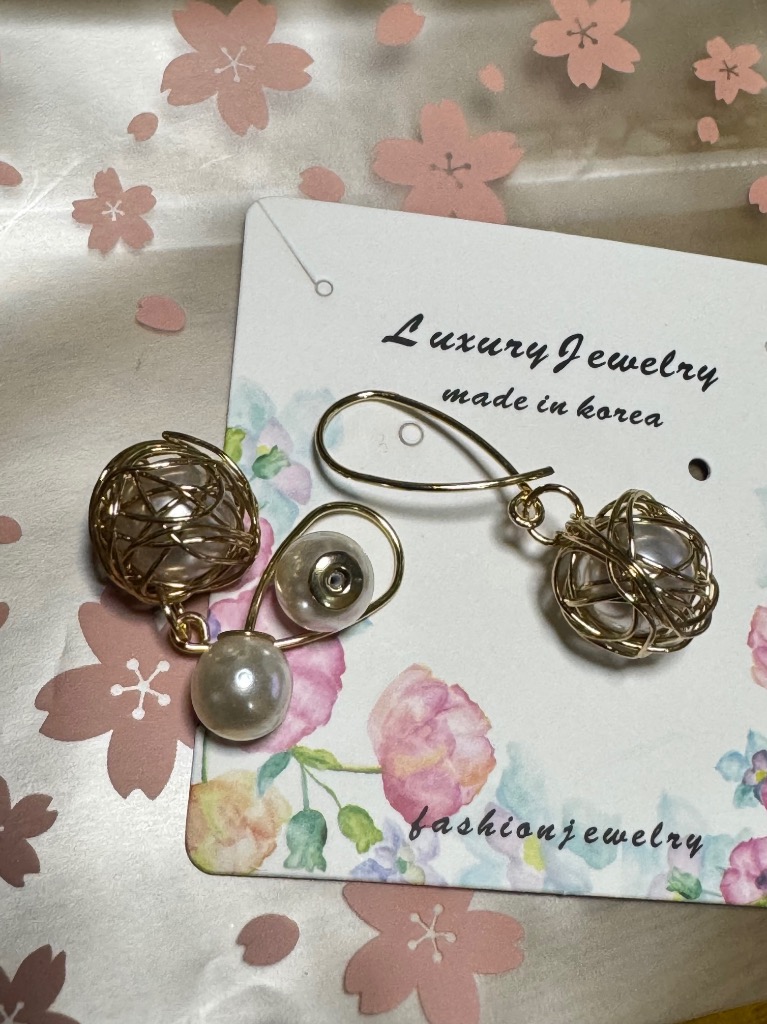 全体のレビュー画像 | 1-1