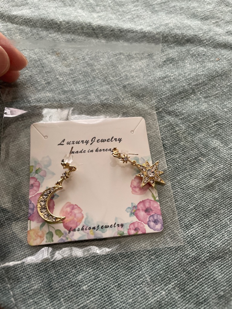 全体のレビュー画像 | 0-0