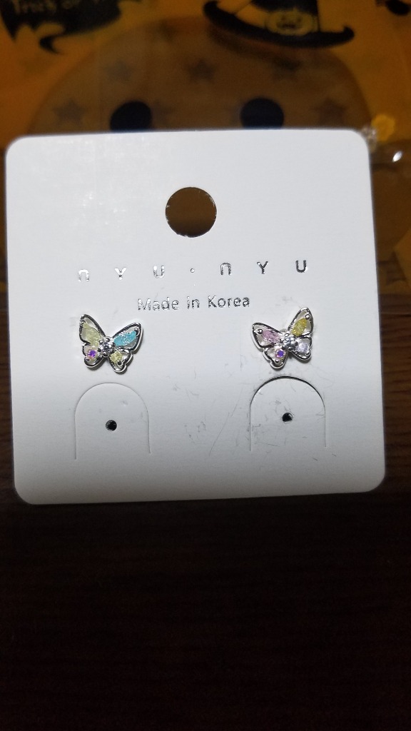 全体のレビュー画像 | 2-0