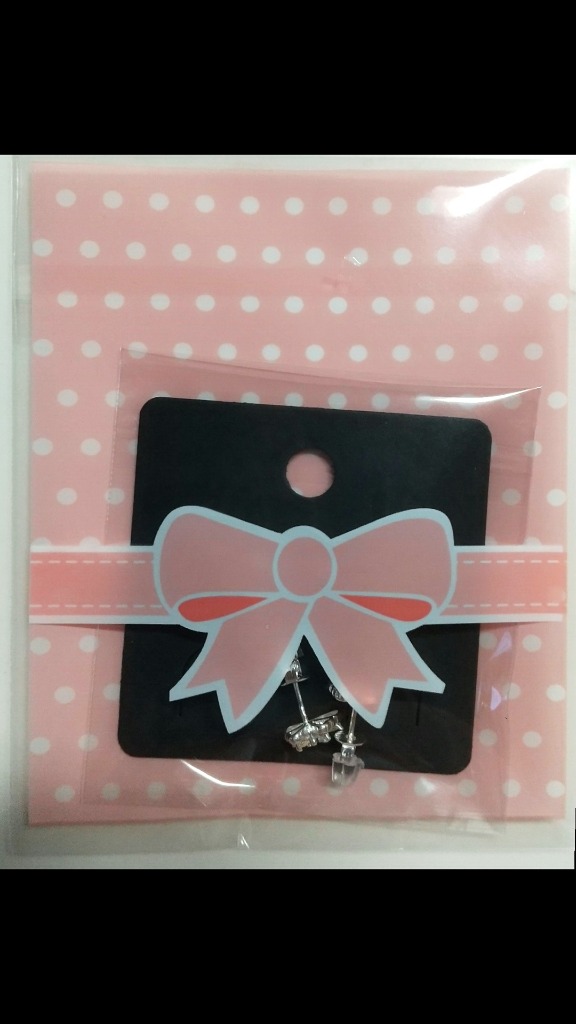 全体のレビュー画像 | 3-0