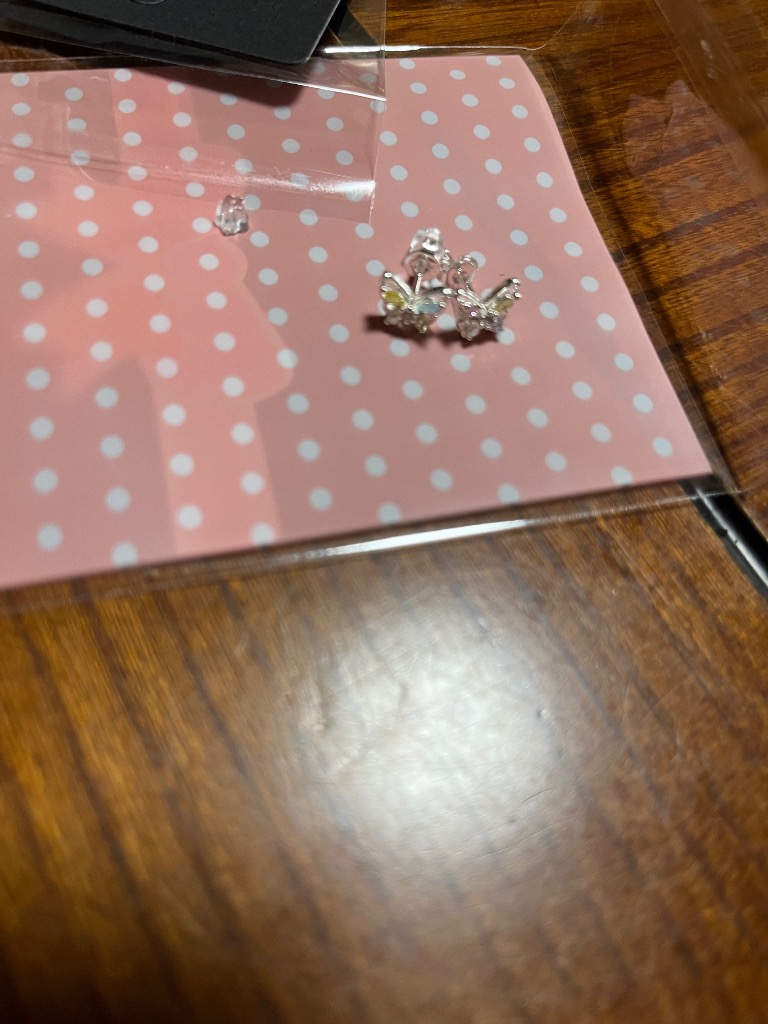 全体のレビュー画像 | 0-0