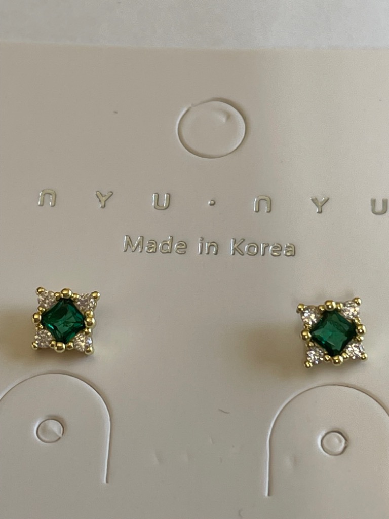 全体のレビュー画像 | 8-0