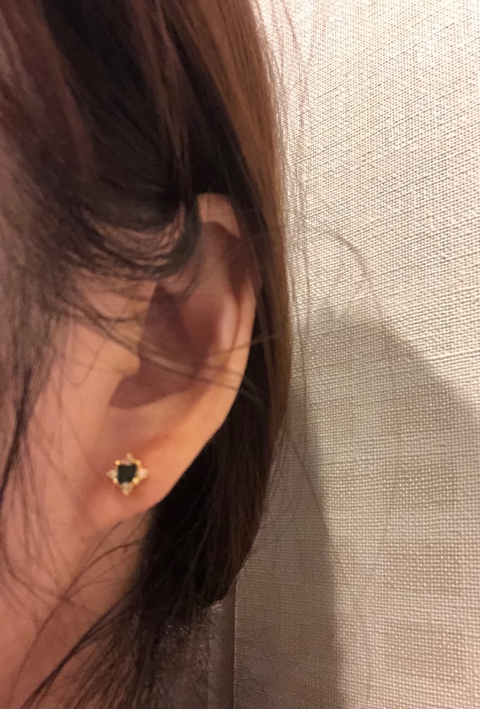 全体のレビュー画像 | 10-0