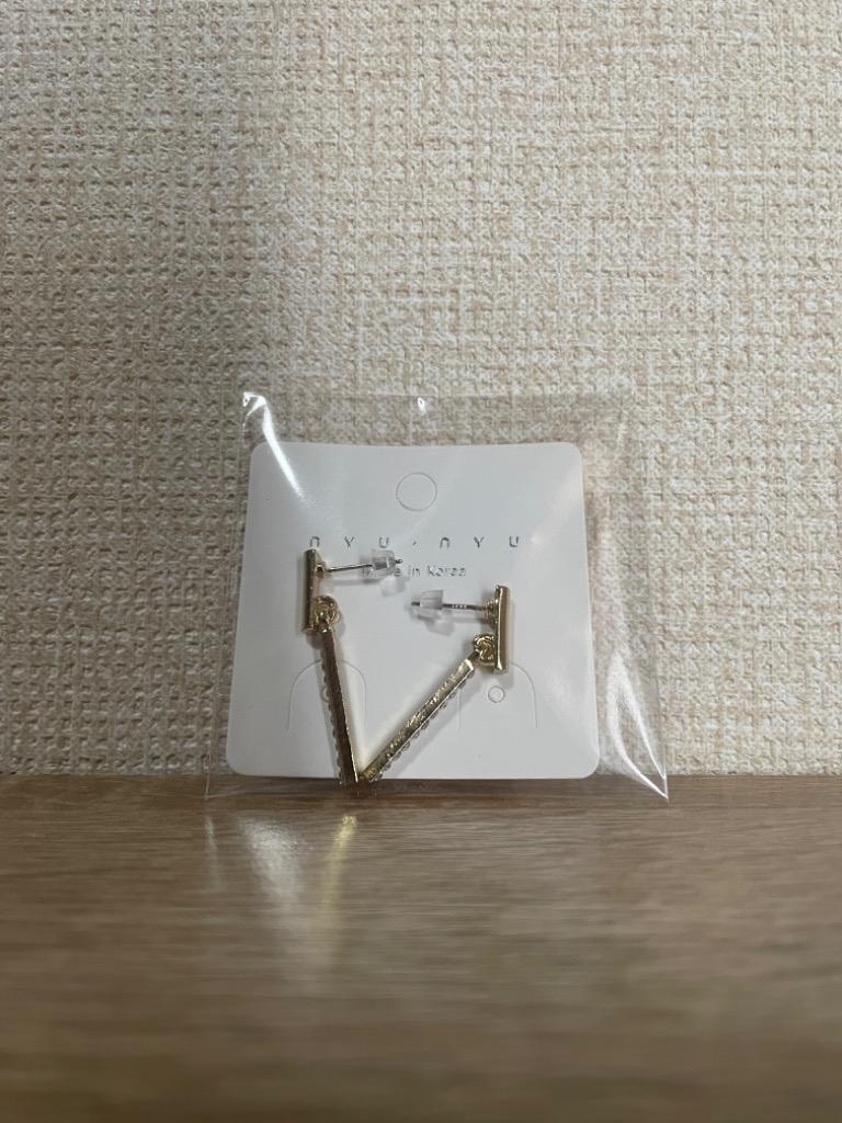 全体のレビュー画像 | 5-0