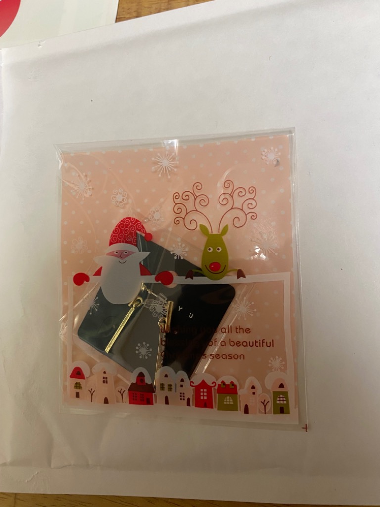 全体のレビュー画像 | 4-0