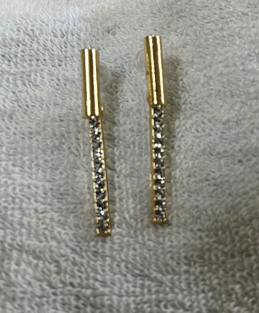 全体のレビュー画像 | 2-0