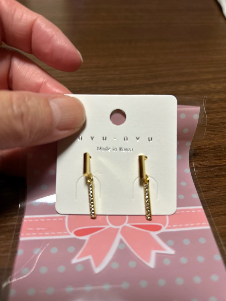 全体のレビュー画像 | 1-0