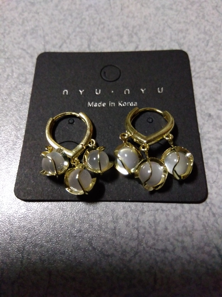 全体のレビュー画像 | 1-0