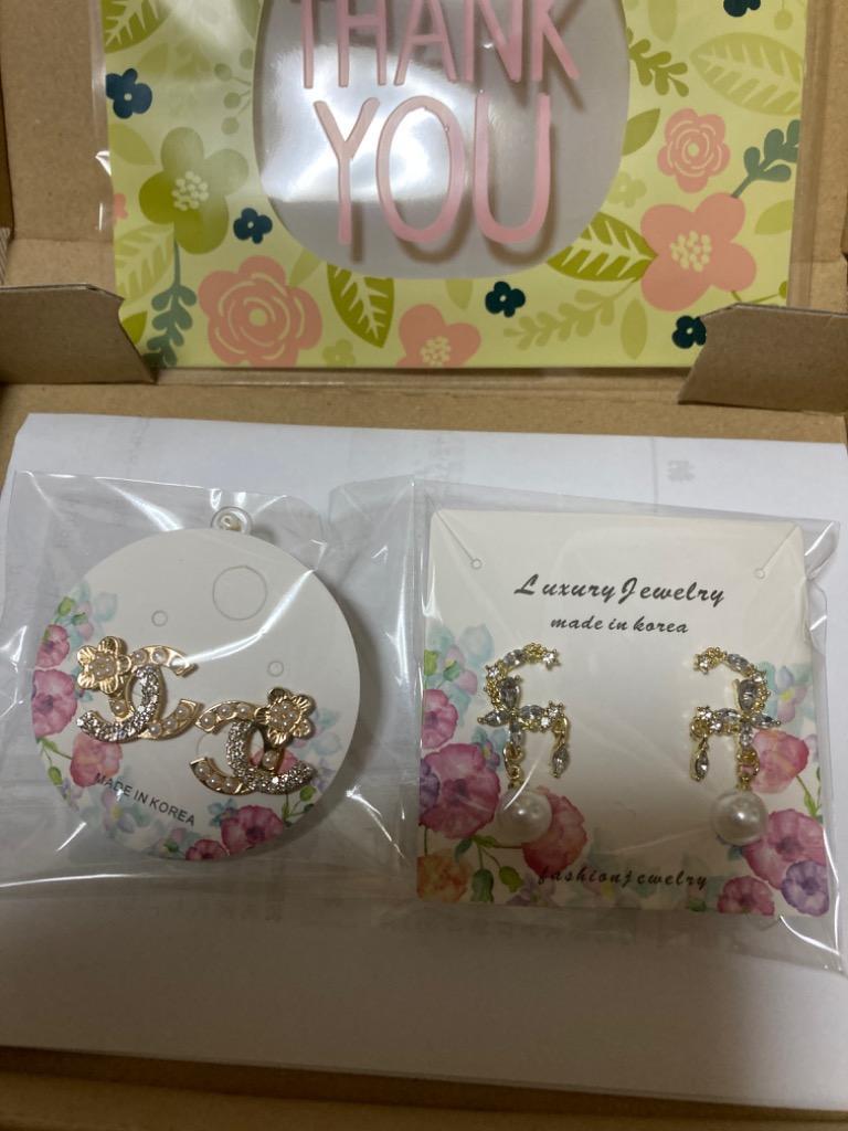 全体のレビュー画像 | 2-0