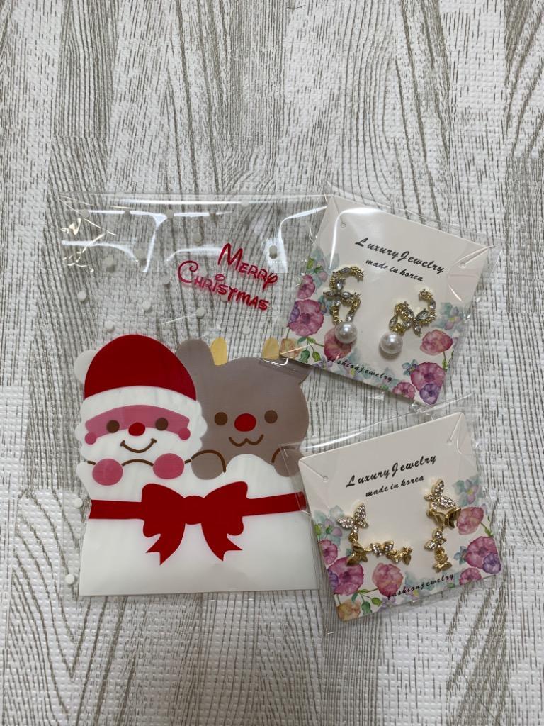 全体のレビュー画像 | 3-0