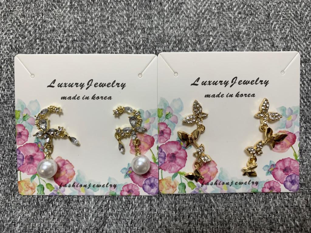 全体のレビュー画像 | 3-1