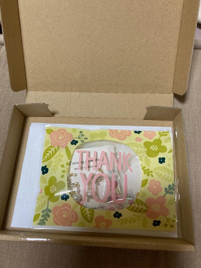 全体のレビュー画像 | 2-1