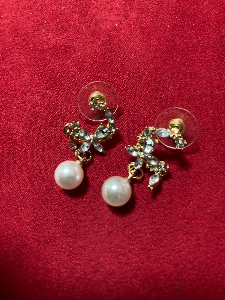 全体のレビュー画像 | 1-0