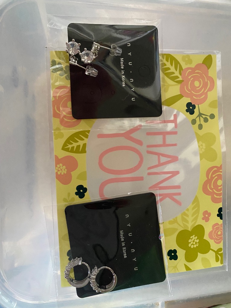 全体のレビュー画像 | 3-0