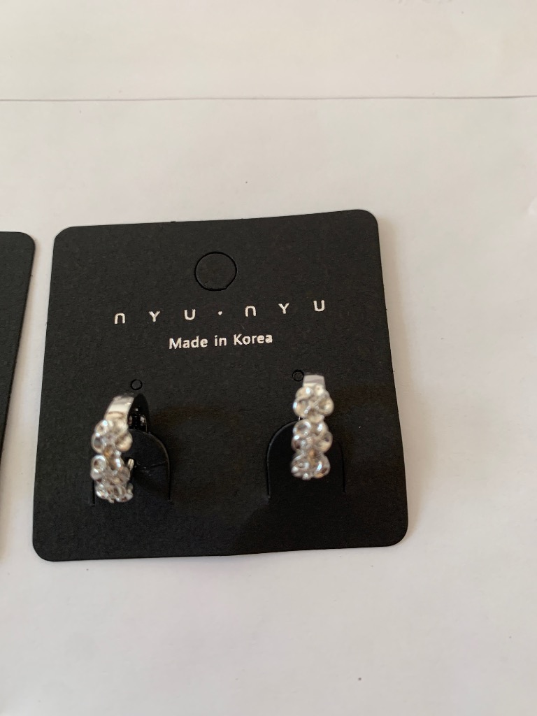 全体のレビュー画像 | 1-1