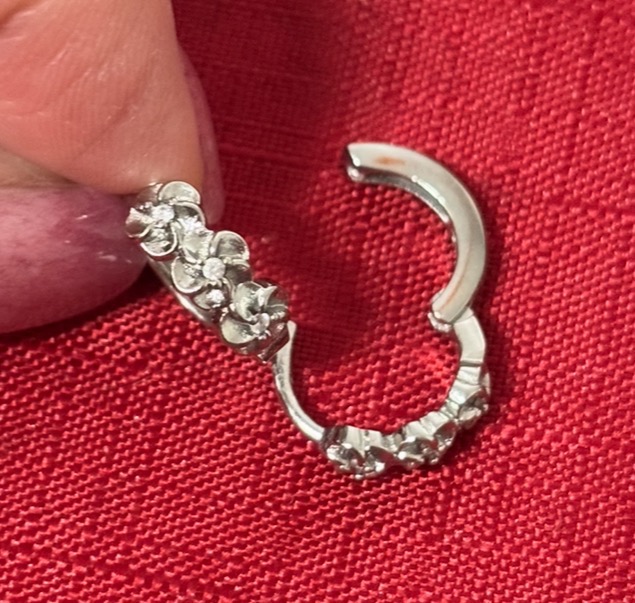 全体のレビュー画像 | 2-0