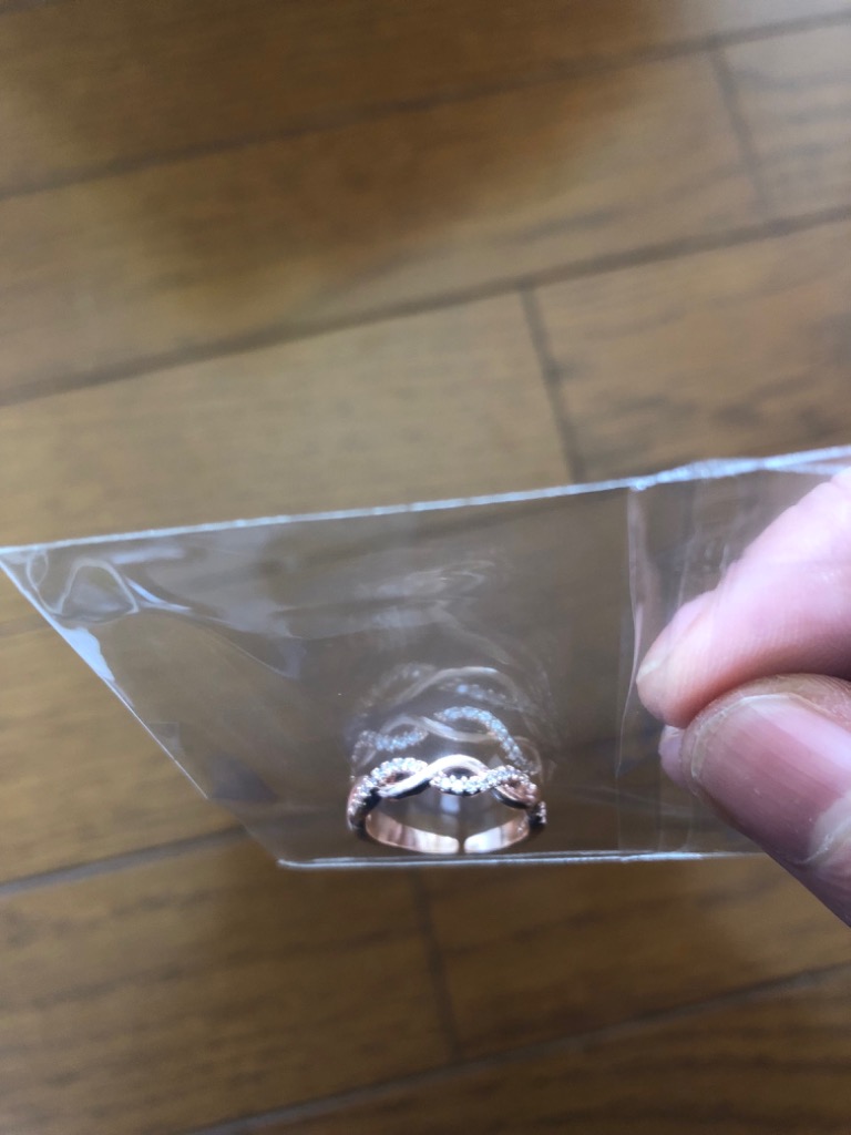 全体のレビュー画像 | 1-0