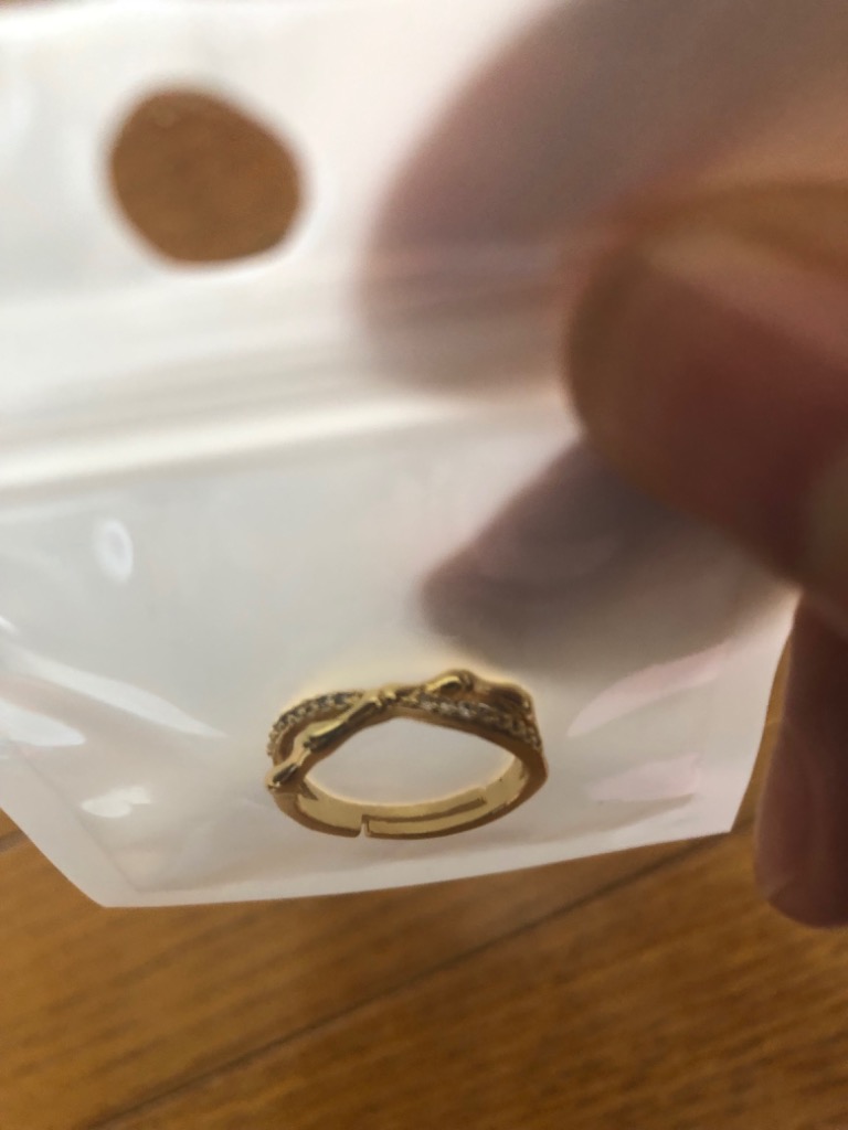 6件目のレビュー画像 | 0