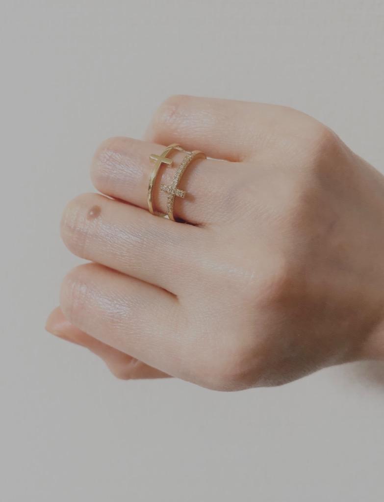 全体のレビュー画像 | 3-0