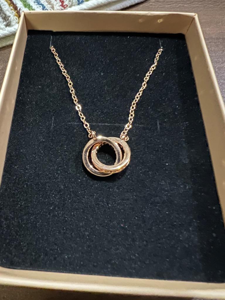 全体のレビュー画像 | 1-0