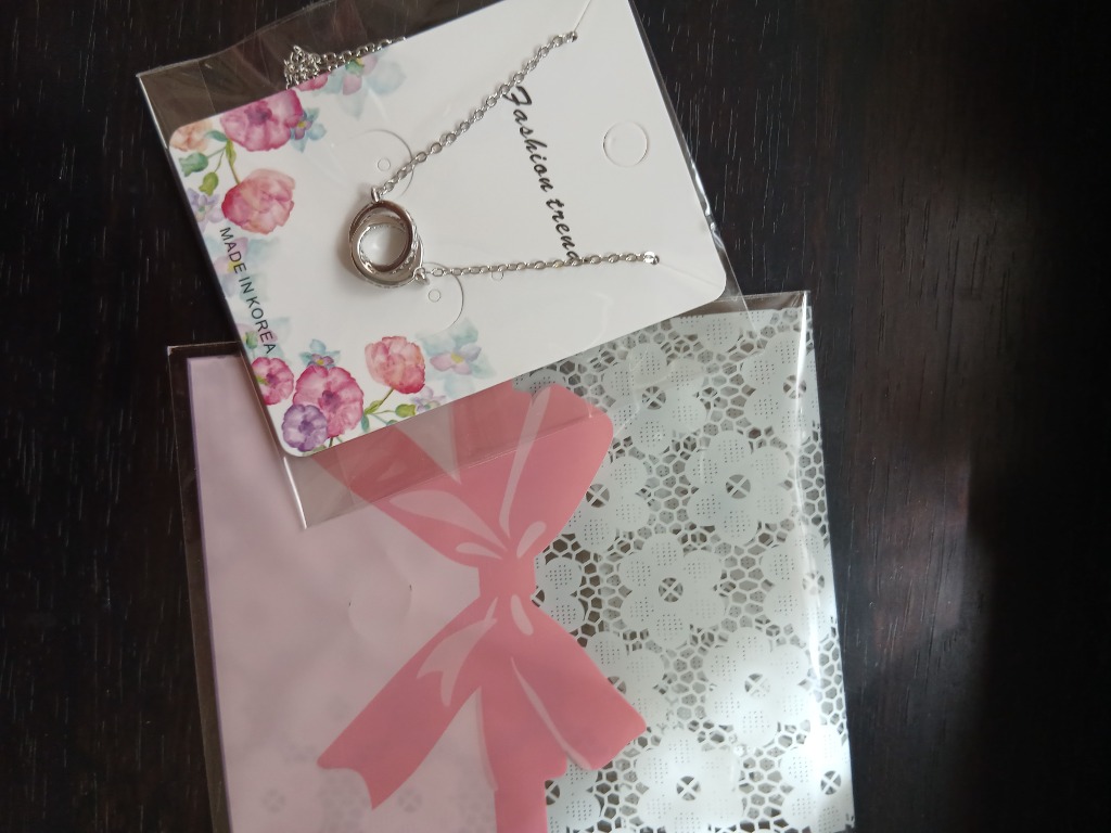 全体のレビュー画像 | 0-0