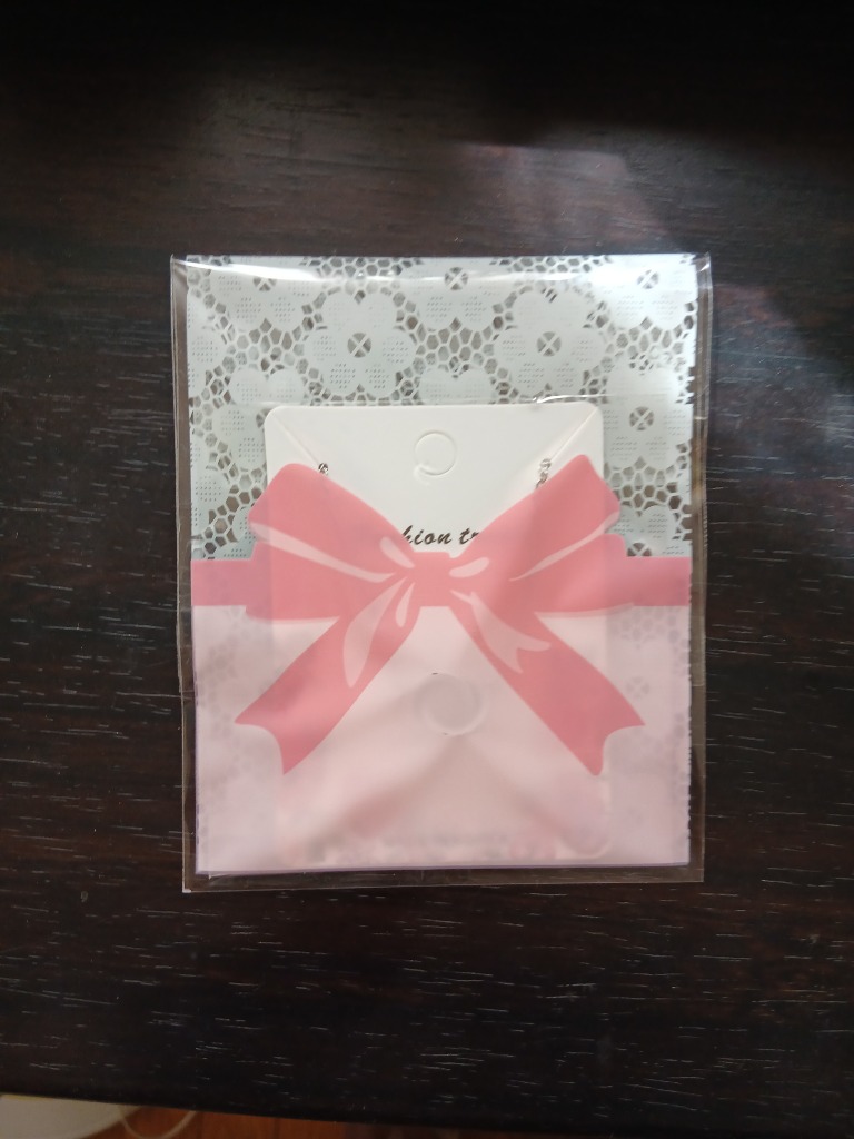 全体のレビュー画像 | 0-2