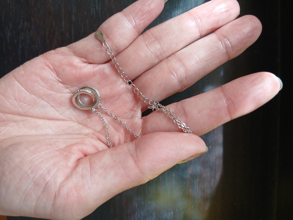 全体のレビュー画像 | 0-1