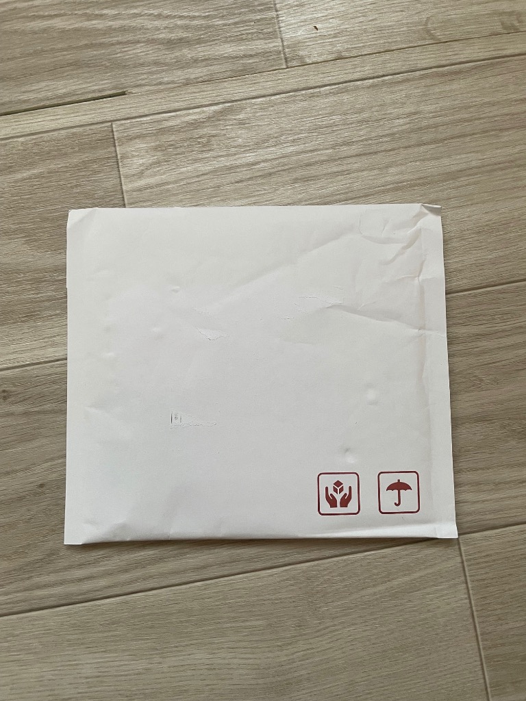 全体のレビュー画像 | 3-0