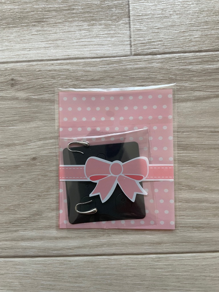 全体のレビュー画像 | 3-1