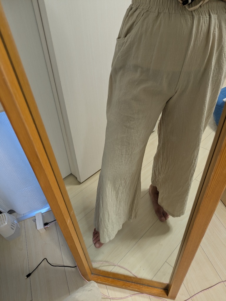 レビュー画像