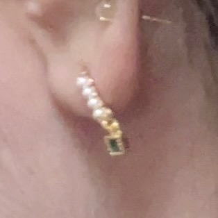 全体のレビュー画像 | 1-1