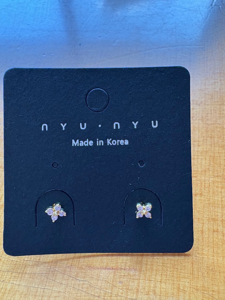 全体のレビュー画像 | 14-0