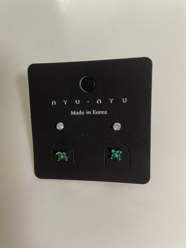 全体のレビュー画像 | 9-0