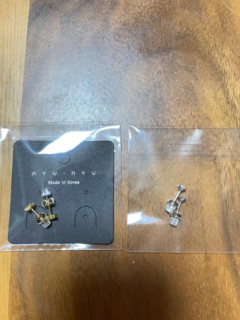 全体のレビュー画像 | 7-1